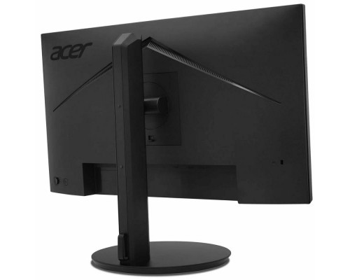 Монитор 27" Acer CB272Gbirv