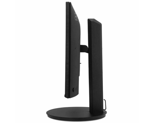 Монитор 27" Acer CB272Gbirv