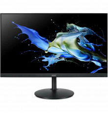 Монитор 27" Acer CB272Gbmiprxv