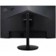 Монитор 27" Acer CB272Gbmiprxv