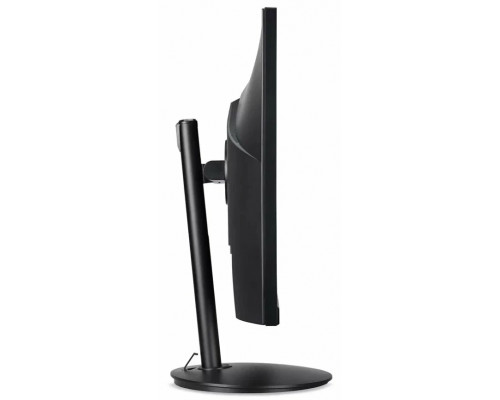 Монитор 27" Acer CB272Gbmiprxv