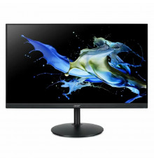 Монитор 27" Acer CB272Gbmirx