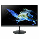 Монитор 27" Acer CB272Gbmirx