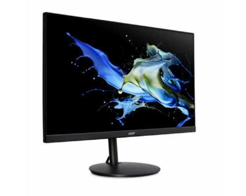 Монитор 27" Acer CB272Gbmirx