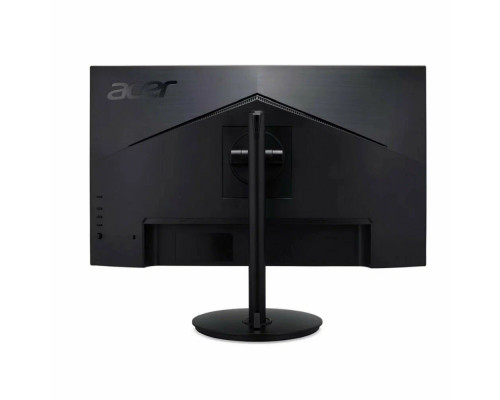 Монитор 27" Acer CB272Gbmirx
