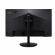 Монитор 27" Acer CB272Gbmirx