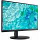 Монитор 27" Acer CB272Kbmiiprx