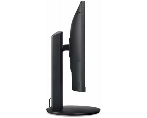 Монитор 27" Acer CB272Kbmiiprx