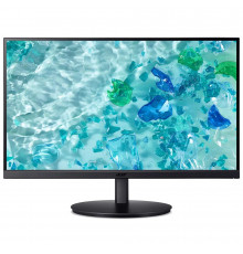 Монитор 27" Acer CB272Kbmiprux