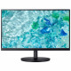 Монитор 27" Acer CB272Kbmiprux