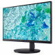 Монитор 27" Acer CB272Kbmiprux