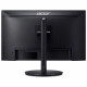 Монитор 27" Acer CB272Kbmiprux