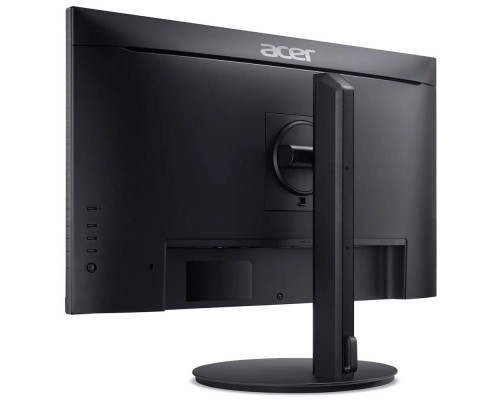 Монитор 27" Acer CB272Kbmiprux