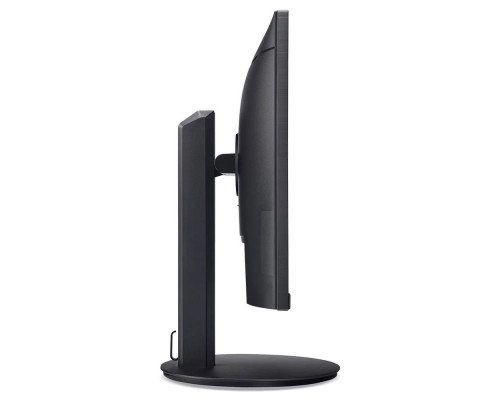 Монитор 27" Acer CB272Kbmiprux