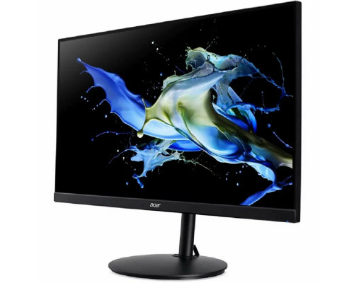 Монитор 27" Acer CB272UEbmiiprx