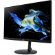 Монитор 27" Acer CB272UEbmiiprx