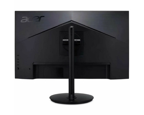 Монитор 27" Acer CB272UEbmiiprx