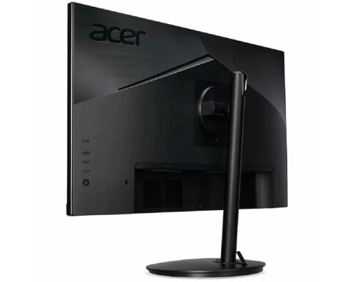 Монитор 27" Acer CB272UEbmiiprx