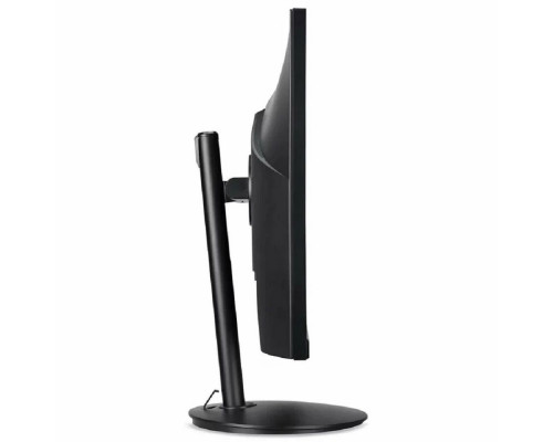 Монитор 27" Acer CB272UEbmiiprx