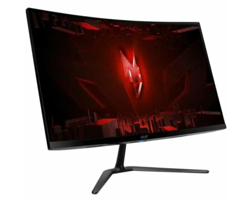 Монитор 27" Acer ED270UP2bmiipx