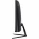Монитор 27" Acer ED270UP2bmiipx