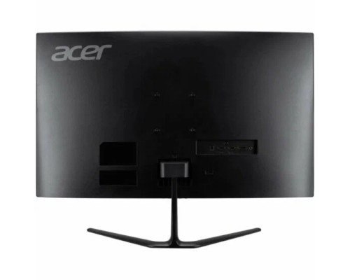 Монитор 27" Acer ED270UP2bmiipx