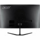 Монитор 27" Acer ED270UP2bmiipx