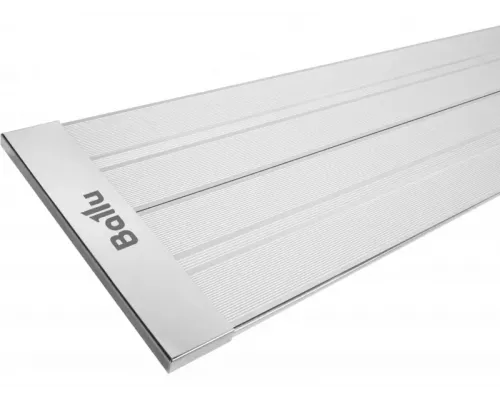 Инфракрасный обогреватель Ballu BIH-AP4-3.0 серый