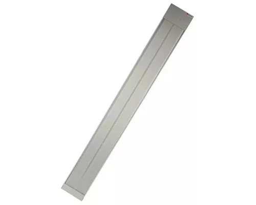 Инфракрасный обогреватель HINTEK IC-10 белый