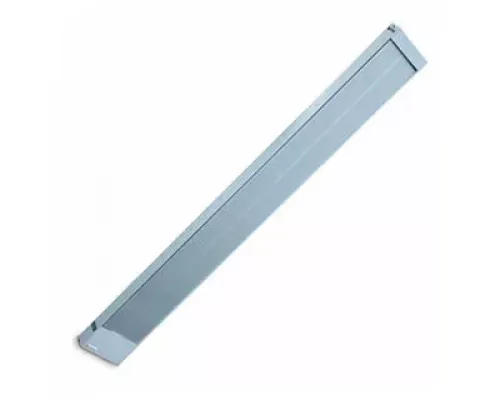 Инфракрасный обогреватель HINTEK IC-10 белый