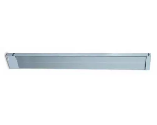 Инфракрасный обогреватель HINTEK IC-10 белый