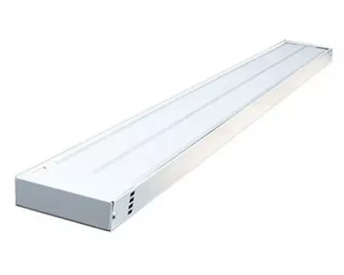 Инфракрасный обогреватель HINTEK IC-20 серый