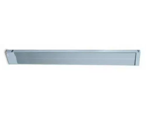 Инфракрасный обогреватель HINTEK IC-20 серый