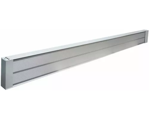 Инфракрасный обогреватель HINTEK IC-20 серый