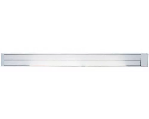 Инфракрасный обогреватель HINTEK IC-20 серый