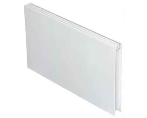 Инфракрасный обогреватель HINTEK IW-07 белый