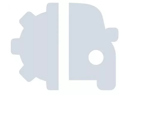 Инфракрасный обогреватель HINTEK IW-07 белый