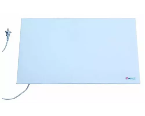 Инфракрасный обогреватель HINTEK IW-07 белый