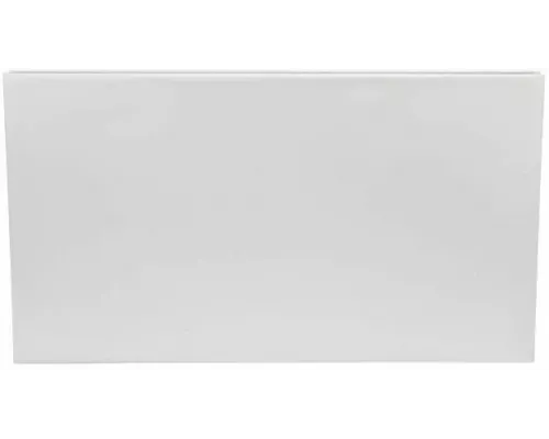 Инфракрасный обогреватель HINTEK IW-07 белый