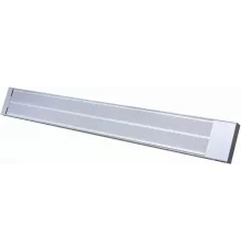 Инфракрасный обогреватель Neoclima IR-0.8 серый