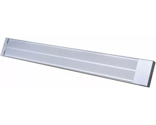 Инфракрасный обогреватель Neoclima IR-0.8 серый