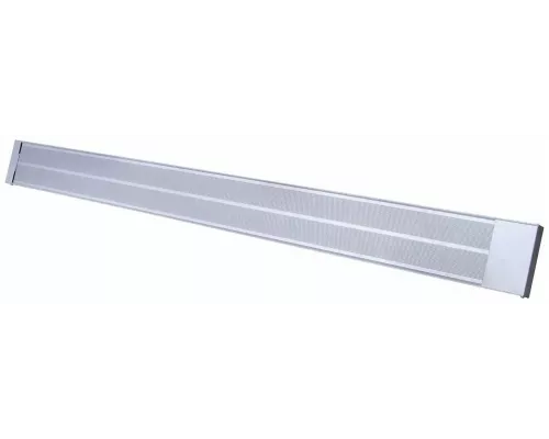 Инфракрасный обогреватель Neoclima IR-1.0 серый