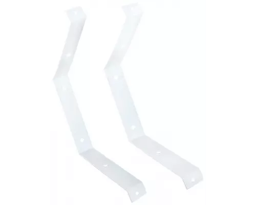 Инфракрасный обогреватель Neoclima IR-1.0 серый