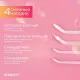 Ирригатор Scarlett SC-WF02 белый