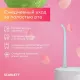 Ирригатор Scarlett SC-WF02 белый