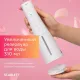 Ирригатор Scarlett SC-WF02 белый