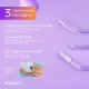 Ирригатор Scarlett SC-WF03 белый