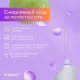 Ирригатор Scarlett SC-WF03 белый
