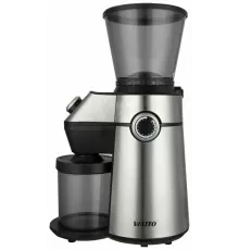 Кофемолка Viatto VA-CG7LUX