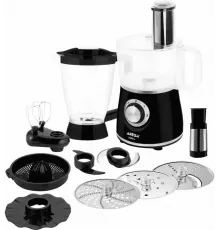 Кухонный комбайн Aresa AR-1701